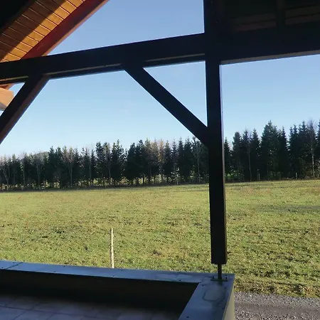 Landhaus Lichtenau T *